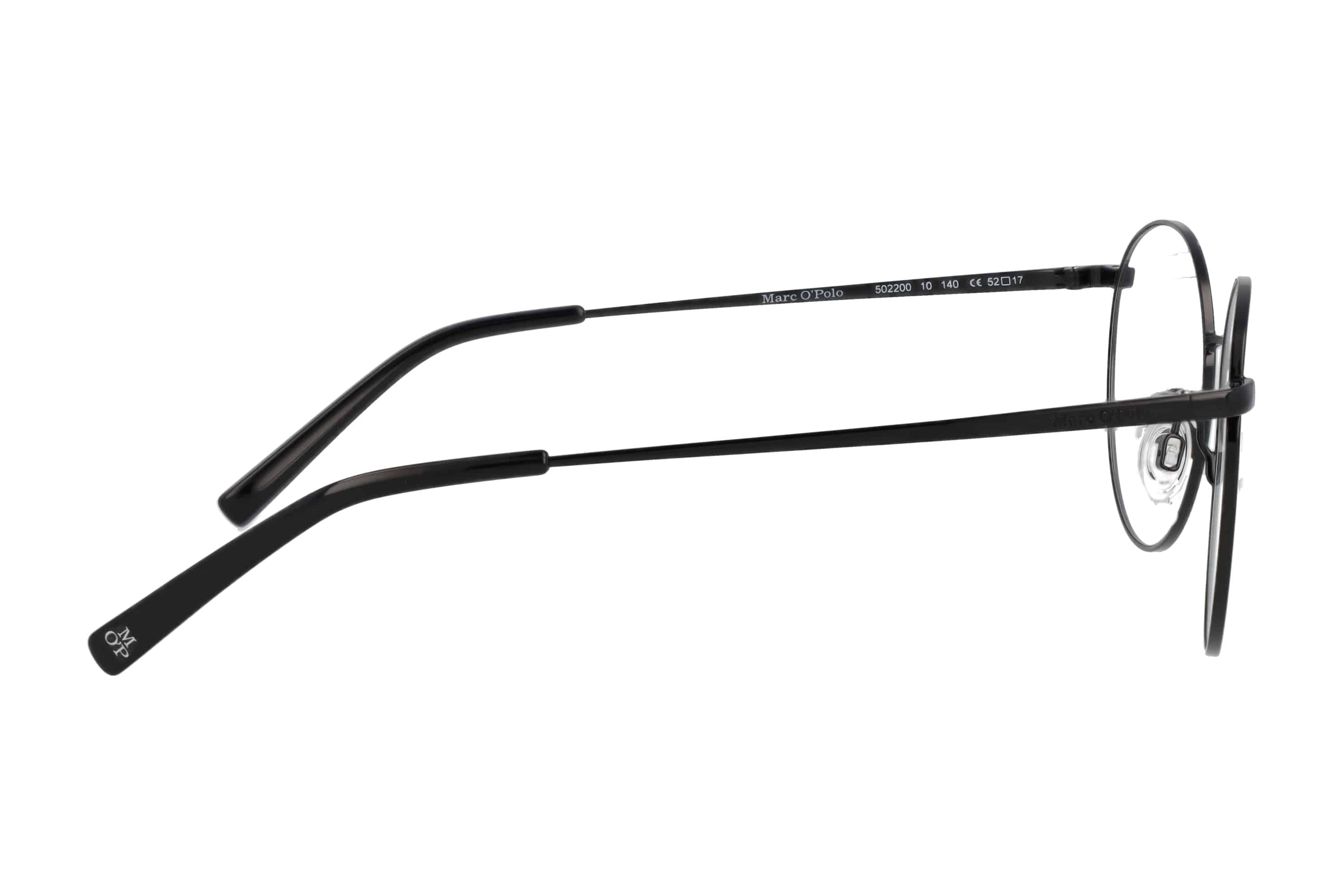 Marc O'Polo Eyewear 502200 - Klarsicht