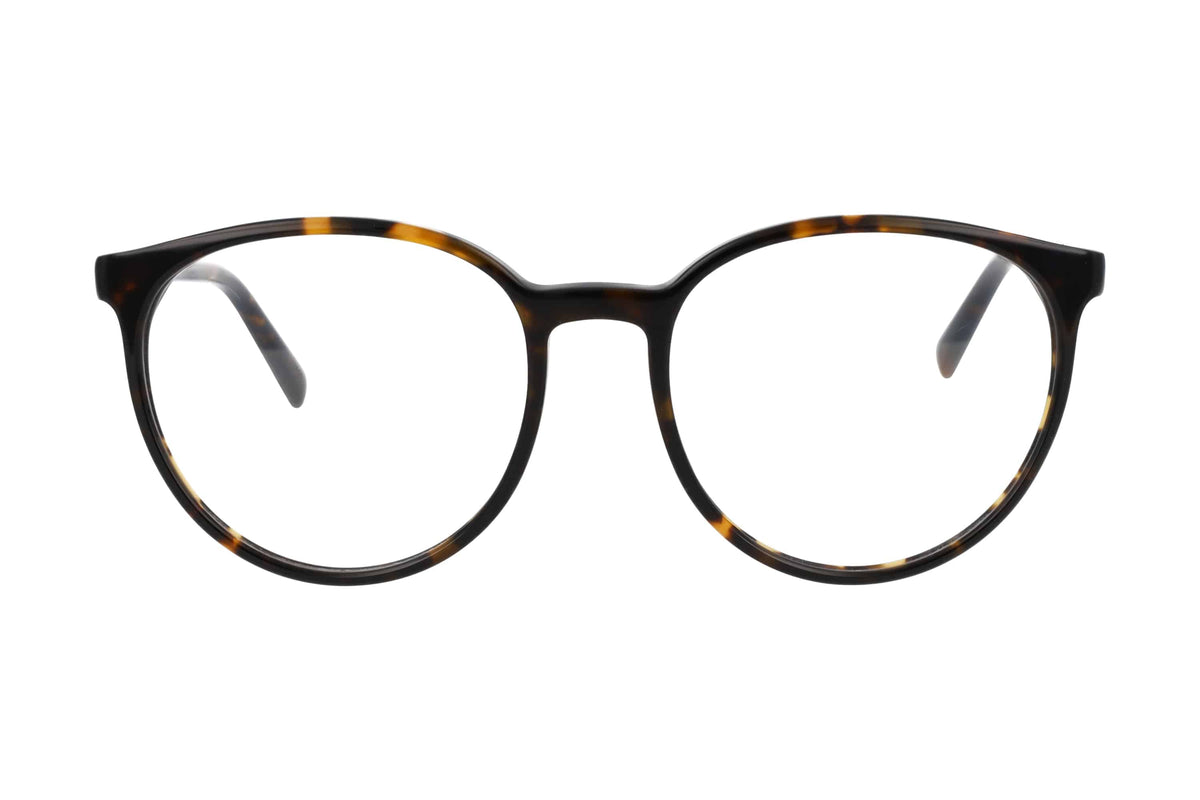 Marc O'Polo Eyewear 503221 - Klarsicht