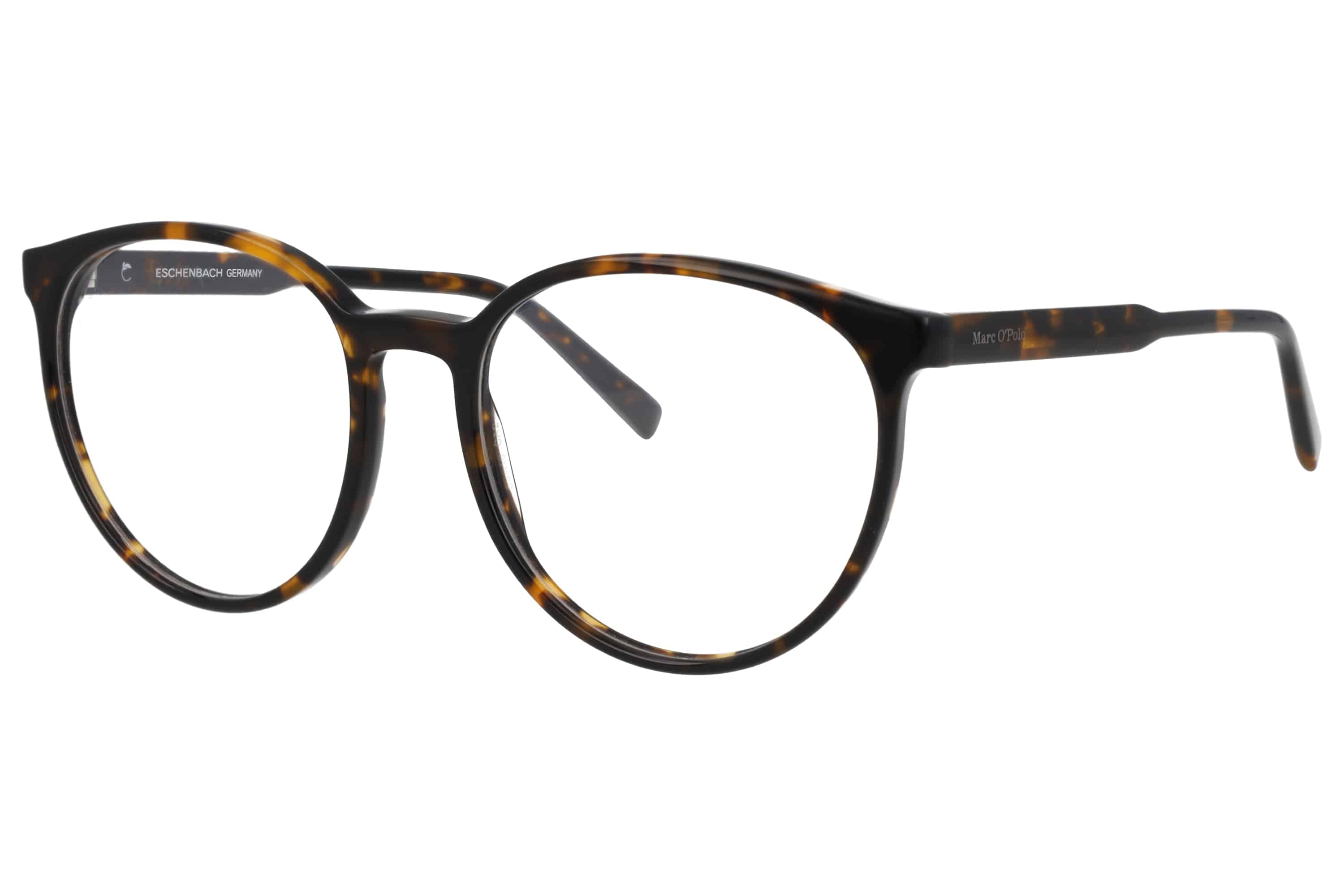 Marc O'Polo Eyewear 503221 - Klarsicht