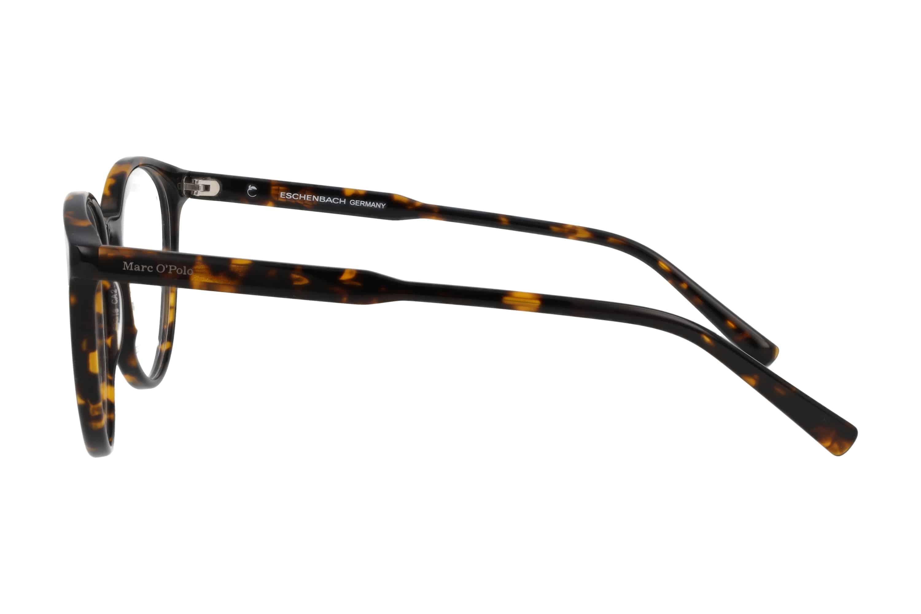 Marc O'Polo Eyewear 503221 - Klarsicht