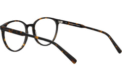 Marc O'Polo Eyewear 503221 - Klarsicht