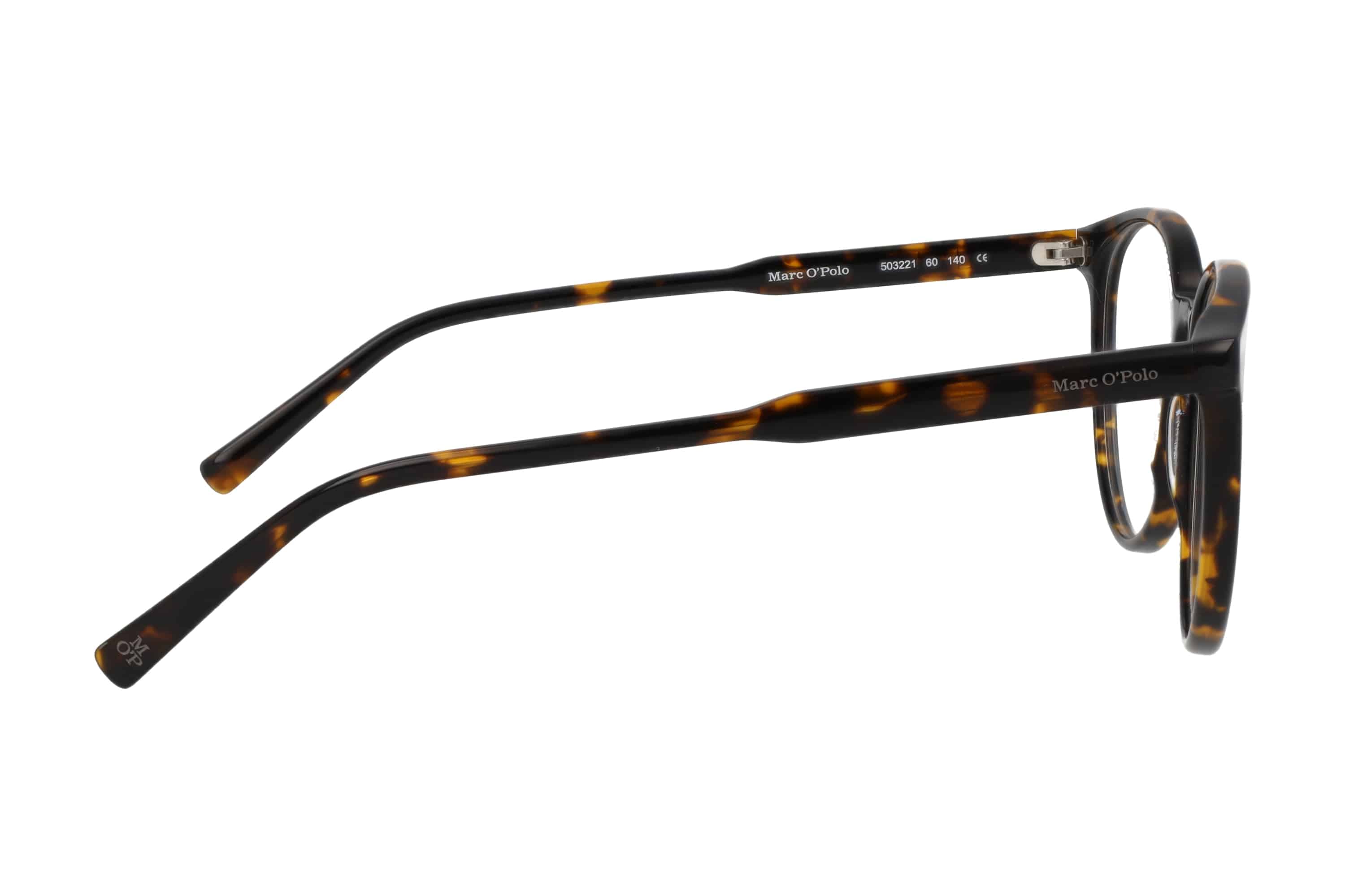 Marc O'Polo Eyewear 503221 - Klarsicht