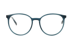 Marc O'Polo Eyewear 503221 - Klarsicht