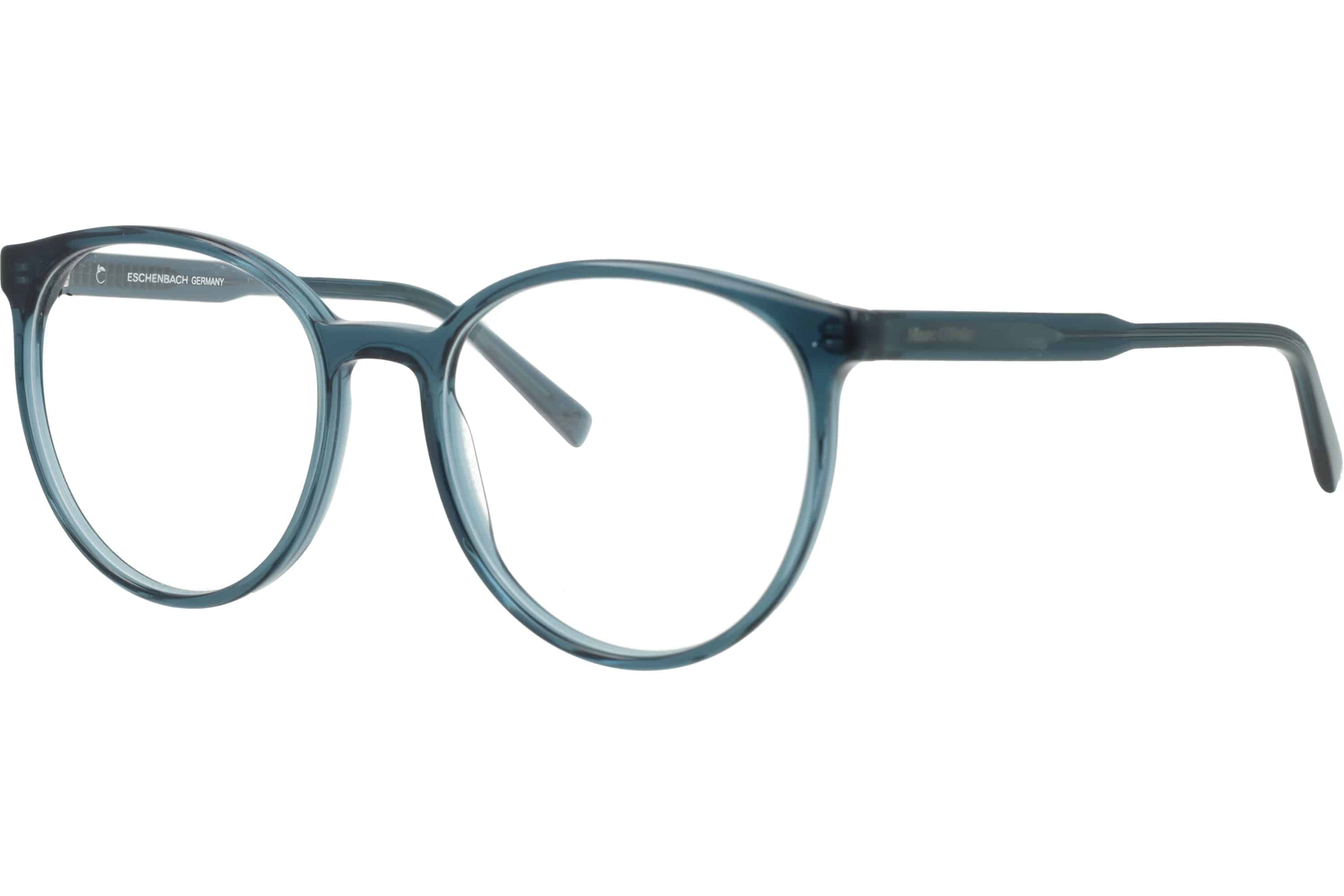 Marc O'Polo Eyewear 503221 - Klarsicht