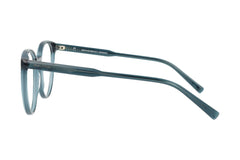 Marc O'Polo Eyewear 503221 - Klarsicht