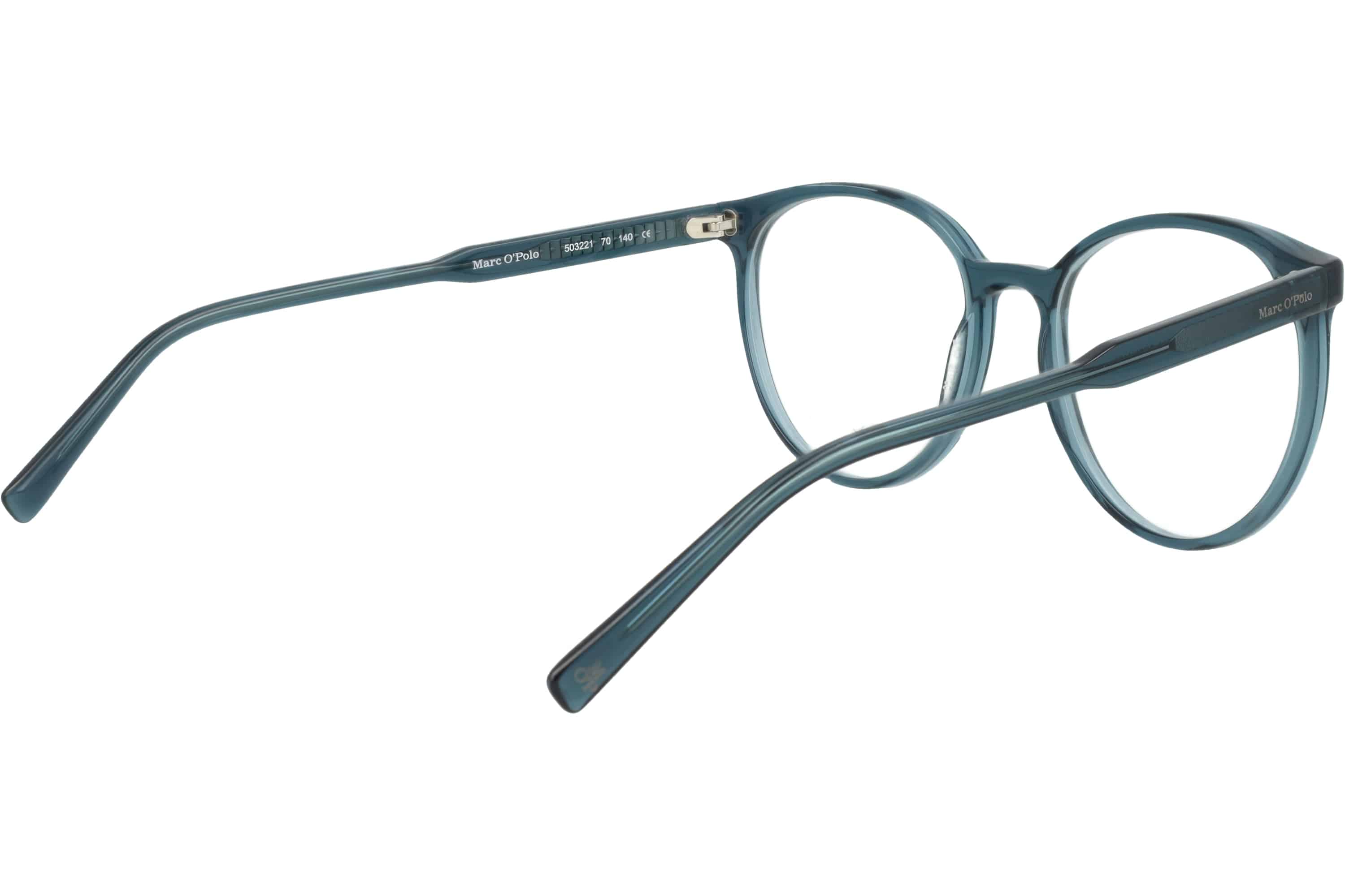 Marc O'Polo Eyewear 503221 - Klarsicht