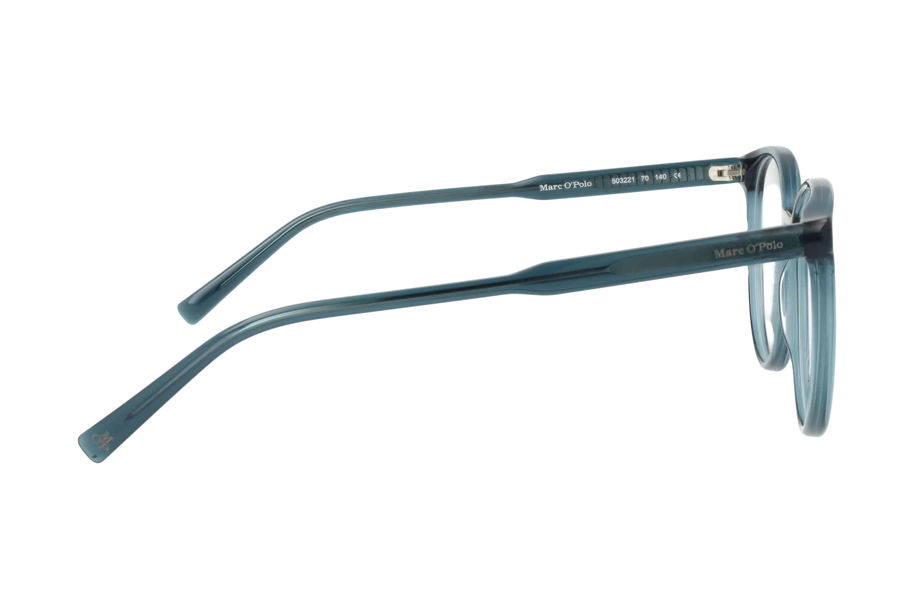 Marc O'Polo Eyewear 503221 - Klarsicht