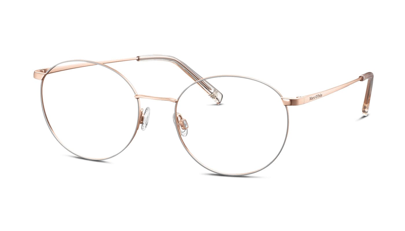 Marc O'Polo Eyewear 502122 - Klarsicht