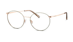 Marc O'Polo Eyewear 502122 - Klarsicht