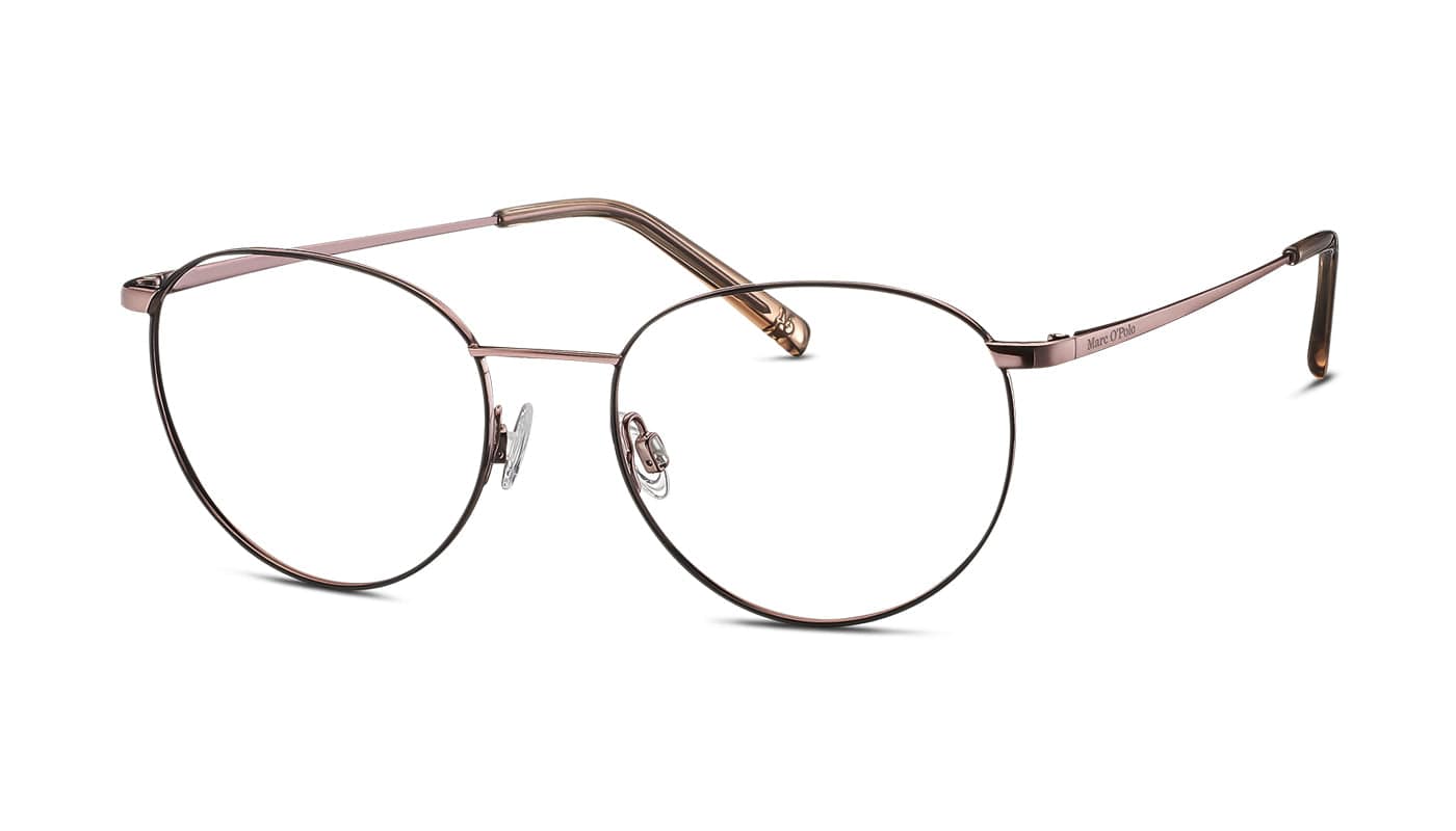 Marc O'Polo Eyewear 502136 - Klarsicht