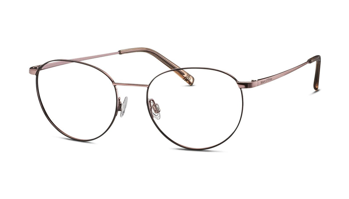 Marc O'Polo Eyewear 502136 - Klarsicht