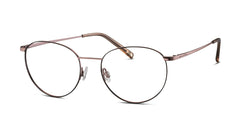 Marc O'Polo Eyewear 502136 - Klarsicht