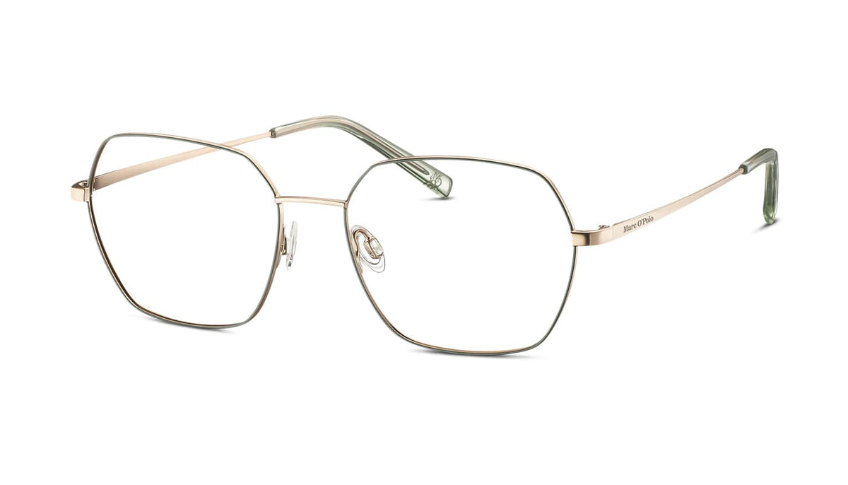 Marc O'Polo Eyewear 502151 - Klarsicht