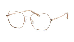 Marc O'Polo Eyewear 502151 - Klarsicht