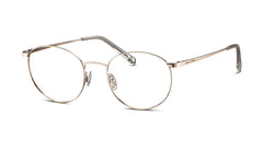 Marc O'Polo Eyewear 502157 - Klarsicht