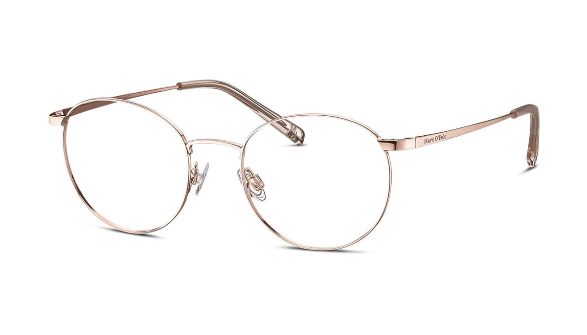 Marc O'Polo Eyewear 502157 - Klarsicht