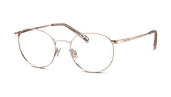 Marc O'Polo Eyewear 502157 - Klarsicht