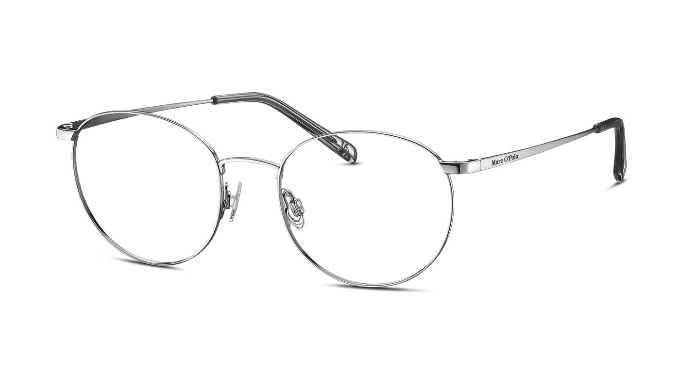 Marc O'Polo Eyewear 502158 - Klarsicht