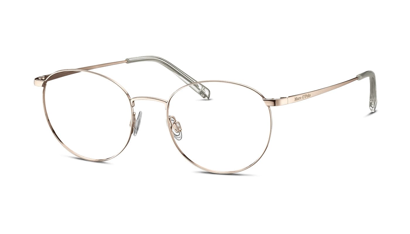 Marc O'Polo Eyewear 502158 - Klarsicht