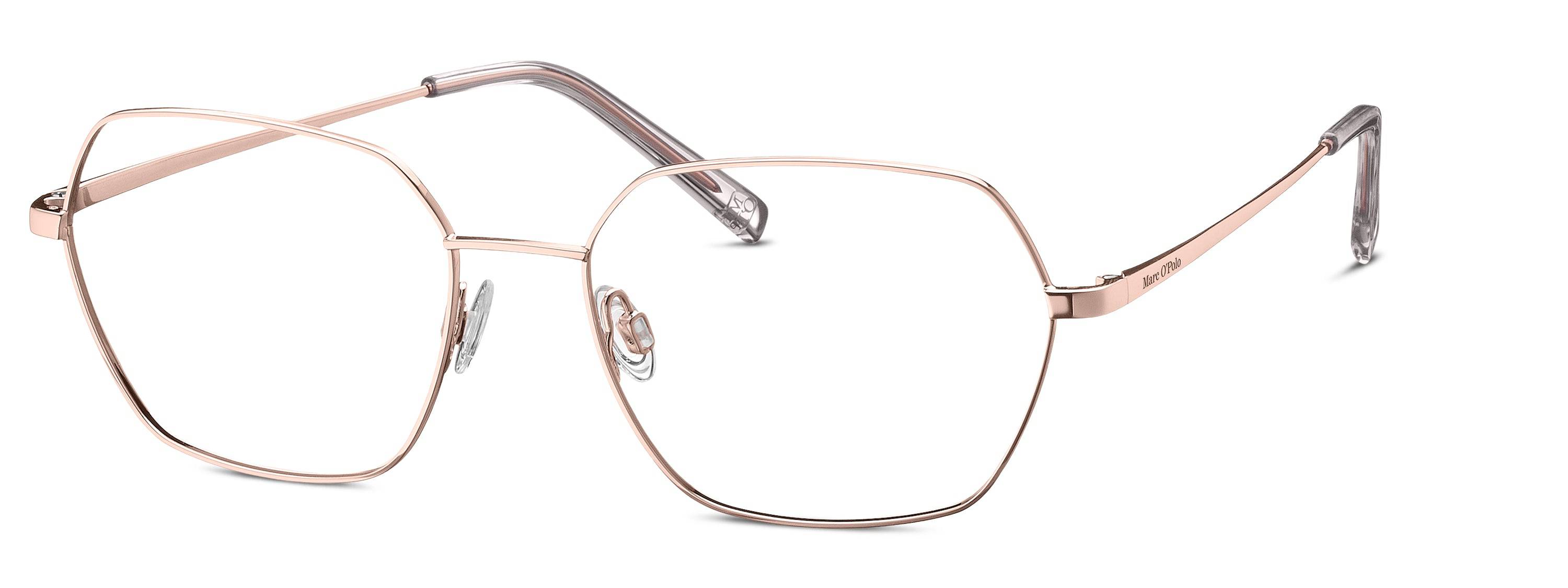 Marc O'Polo Eyewear 502197 - Klarsicht