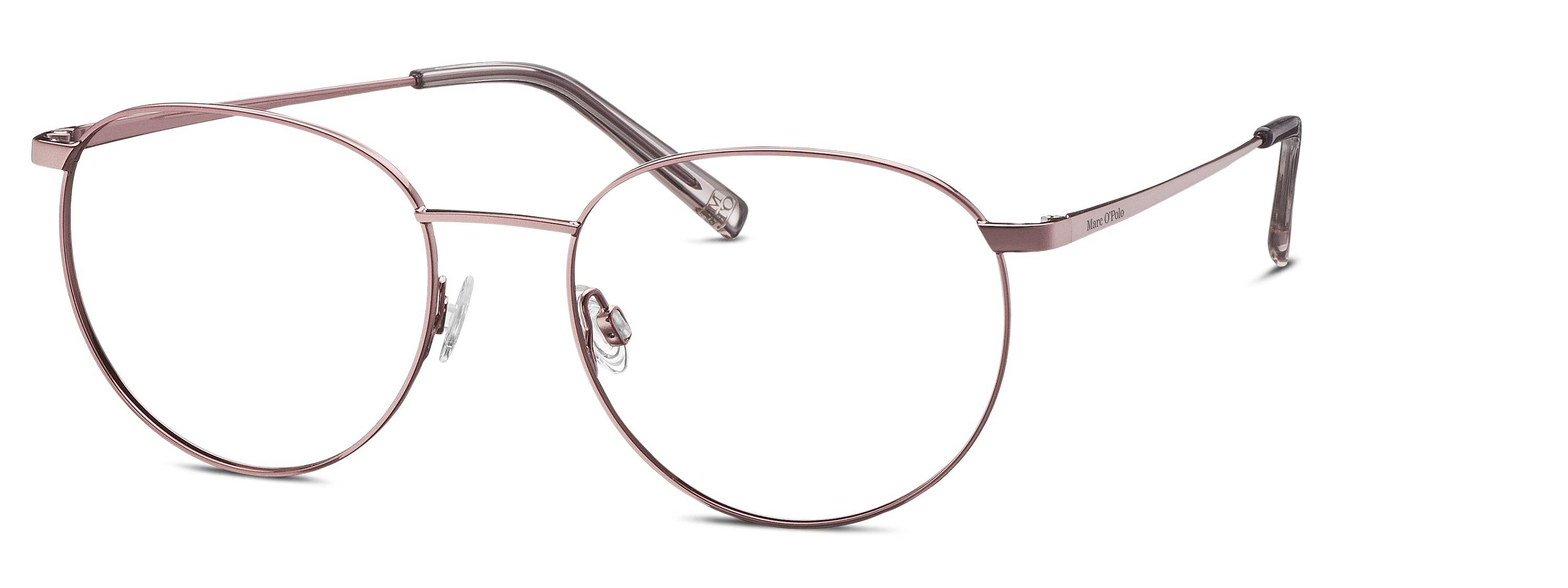 Marc O'Polo Eyewear 502198 - Klarsicht