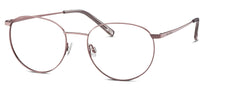 Marc O'Polo Eyewear 502198 - Klarsicht