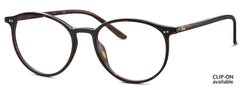 Marc O'Polo Eyewear 503084 - Klarsicht