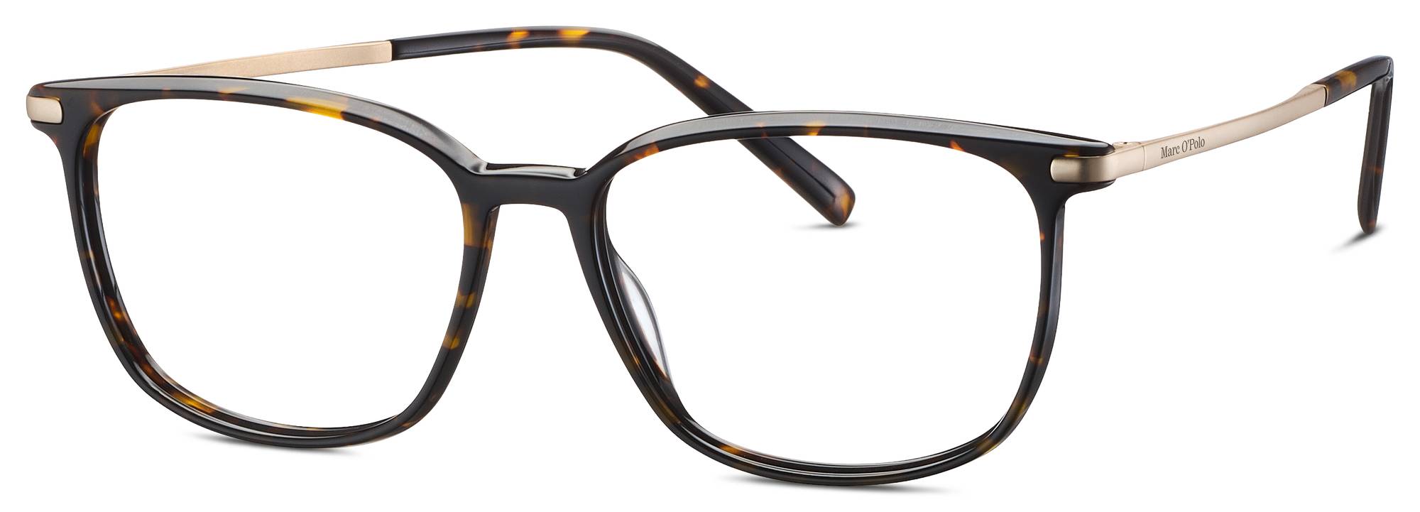 Marc O'Polo Eyewear 503238