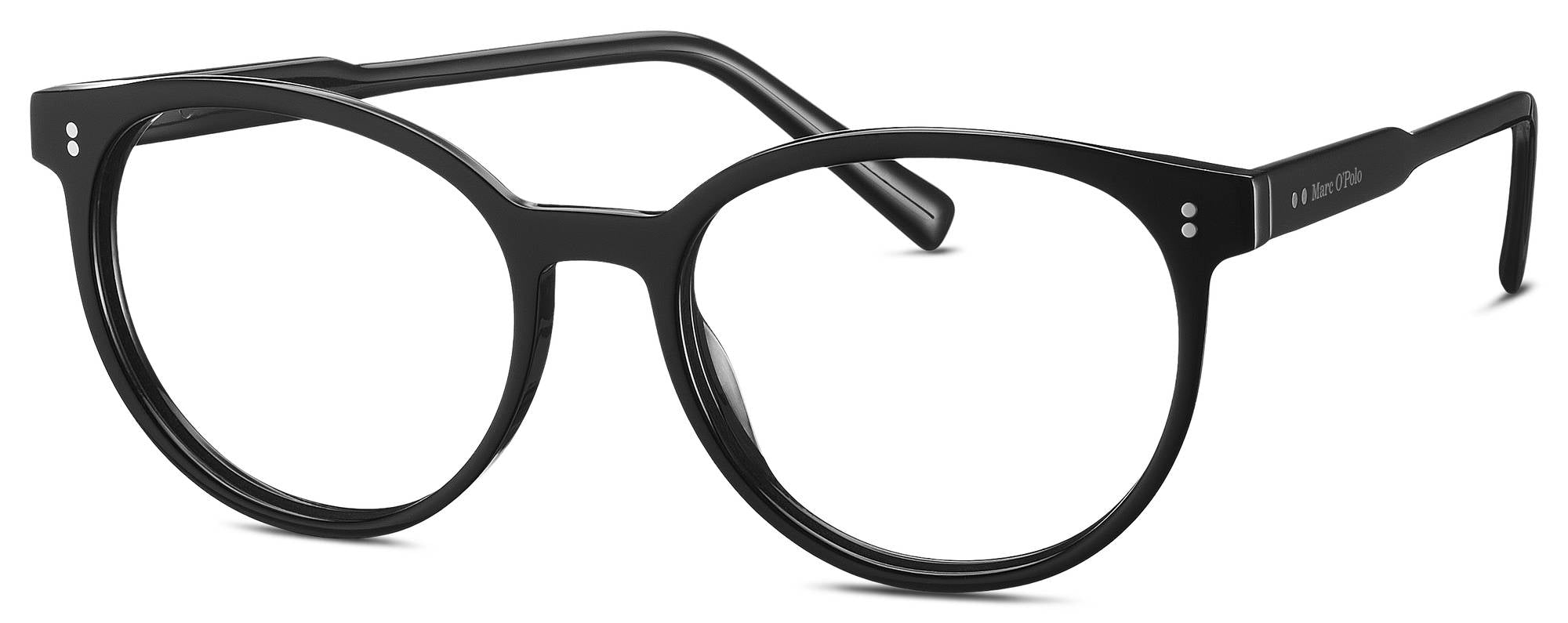 Marc O'Polo Eyewear 503242