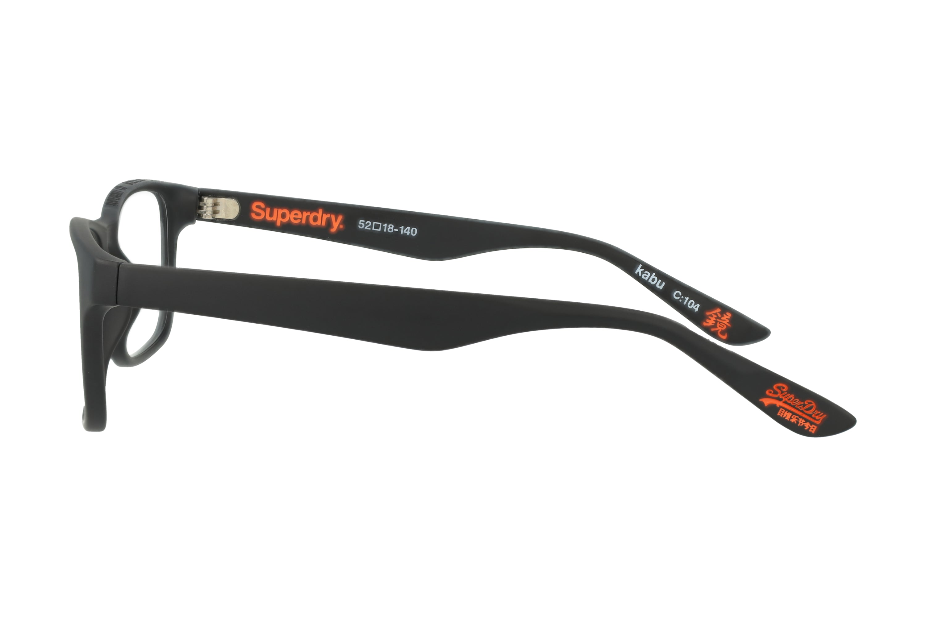 Superdry SDO KABU