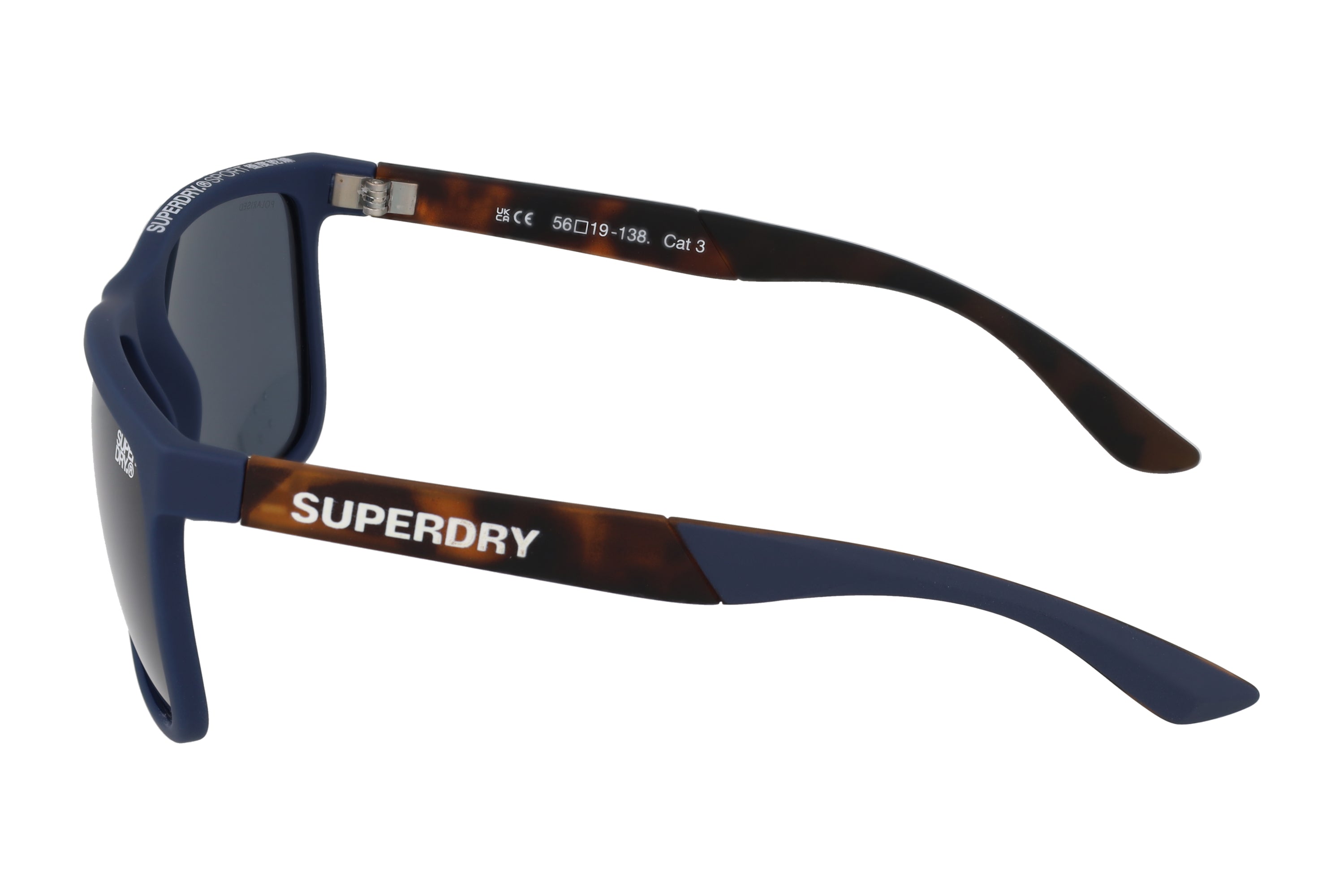 Superdry SDS RUNNERX