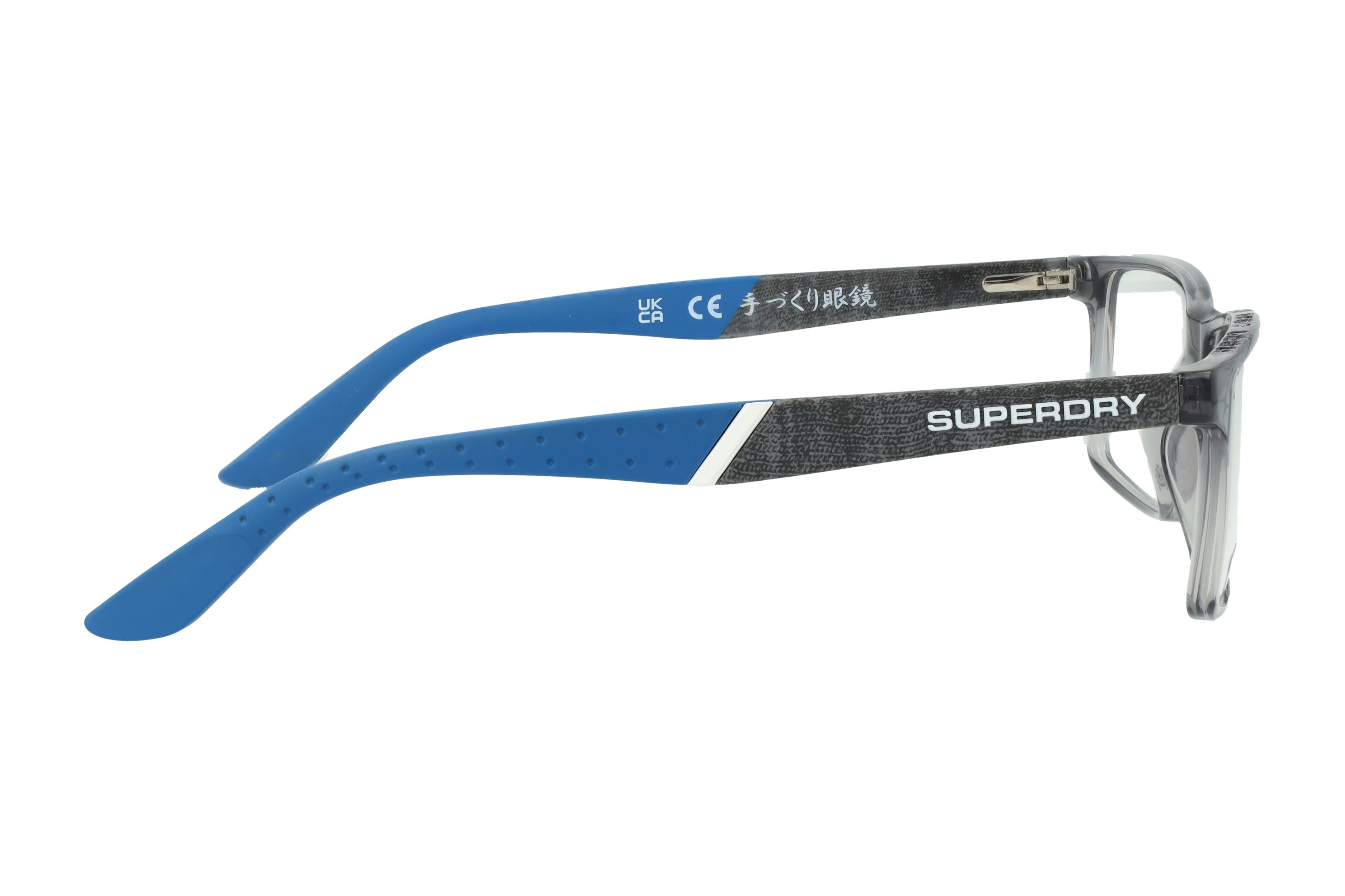 Superdry SDO BENDOSPORT 165