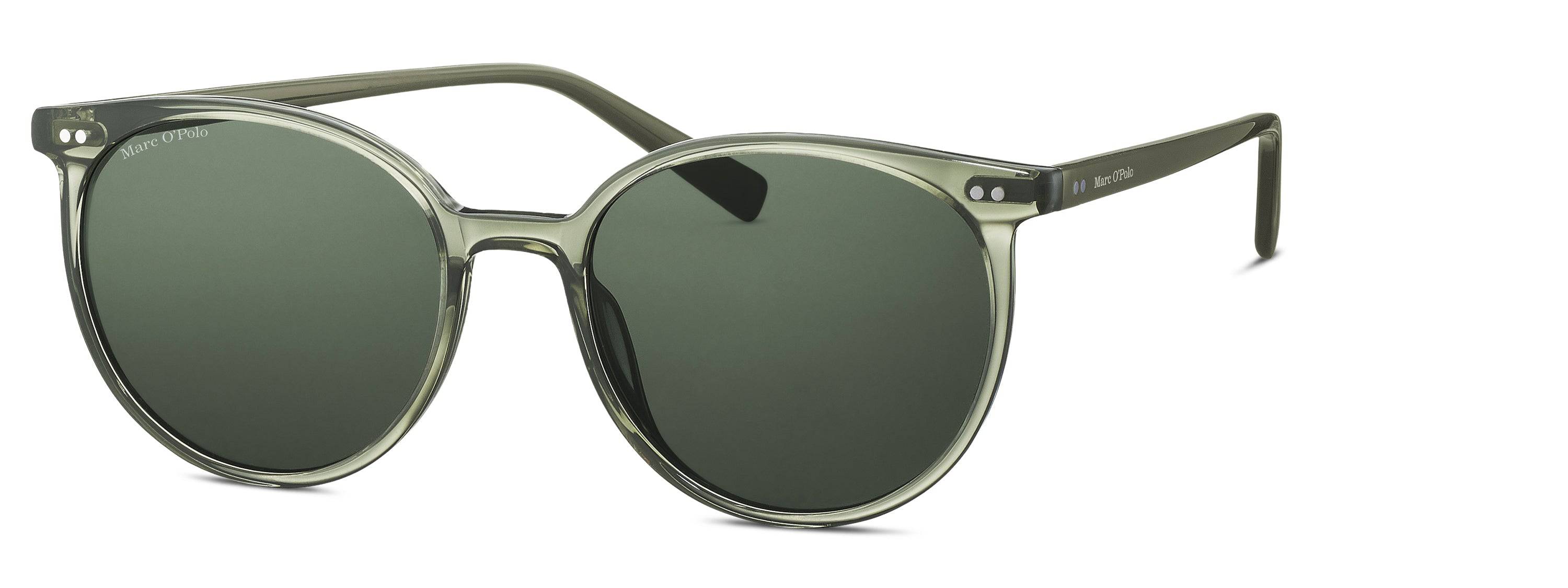 Marc O'Polo Eyewear 506164 - Klarsicht