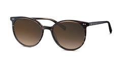 Marc O'Polo Eyewear 506164 - Klarsicht