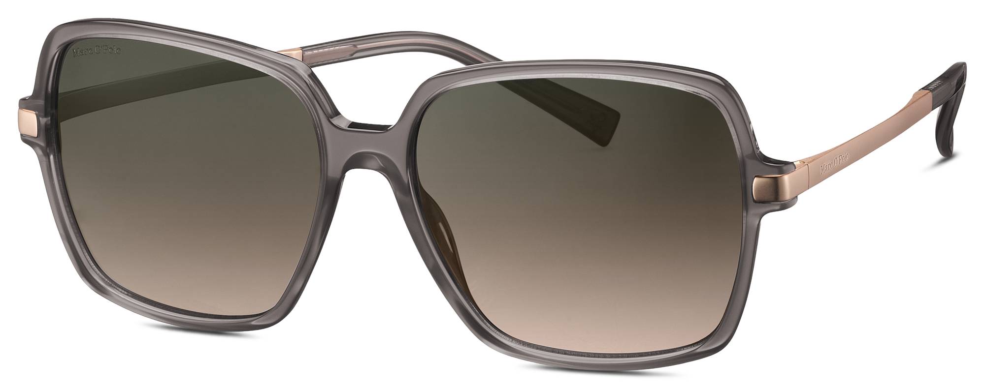 Marc O'Polo Eyewear 506214