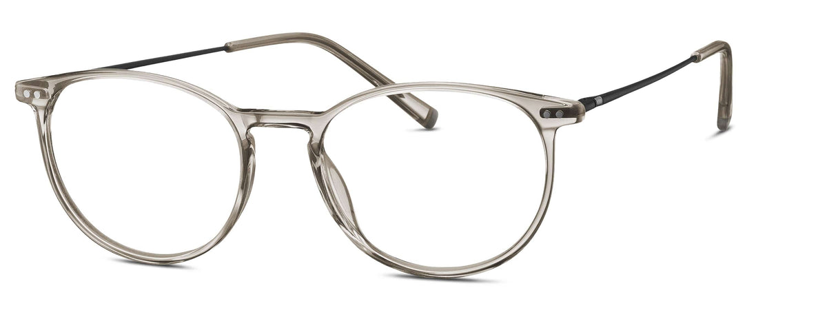 HUMPHREY'S eyewear 581118 - Klarsicht