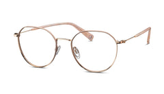 BRENDEL eyewear 902347 - Klarsicht