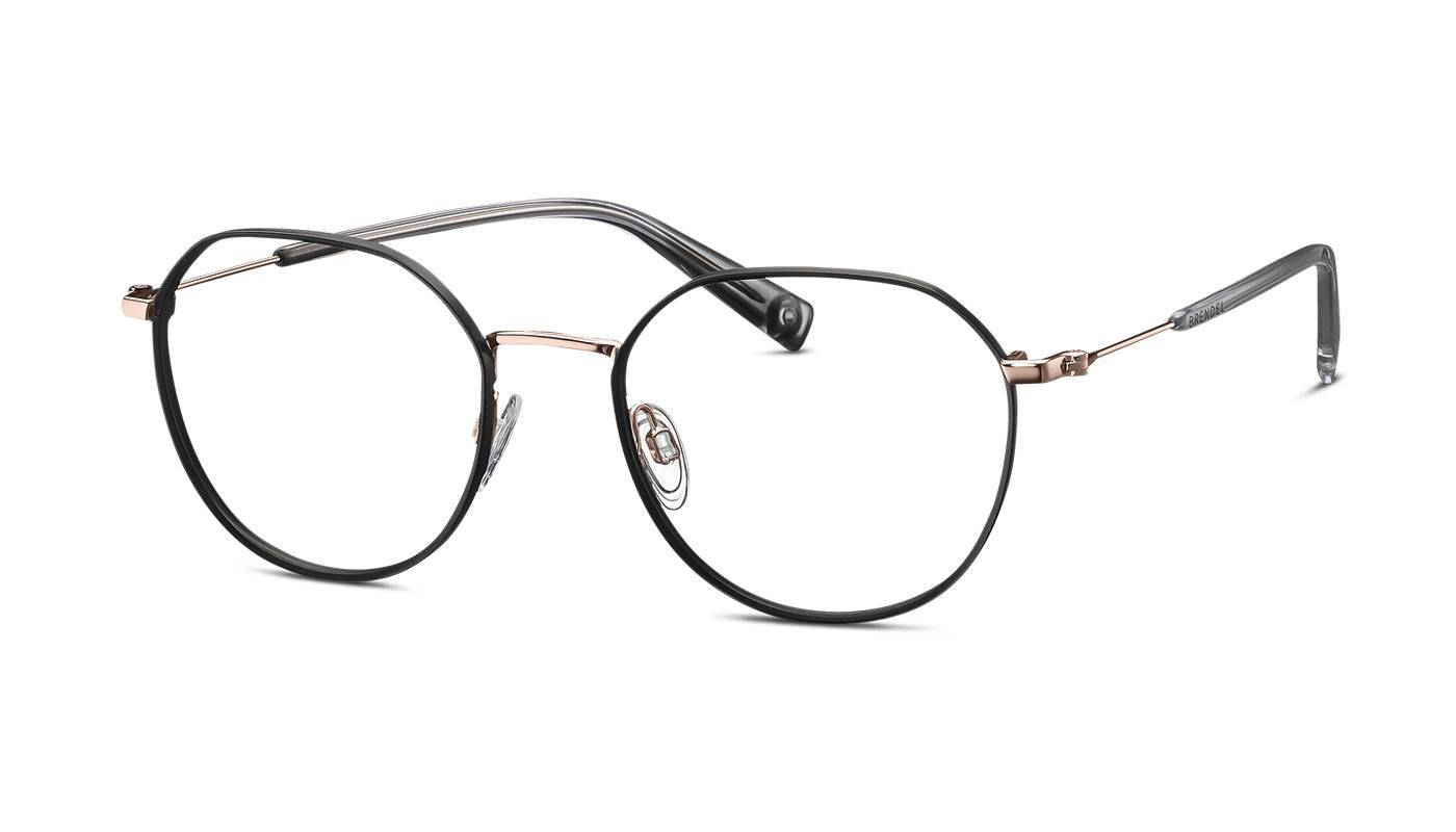 BRENDEL eyewear 902347 - Klarsicht