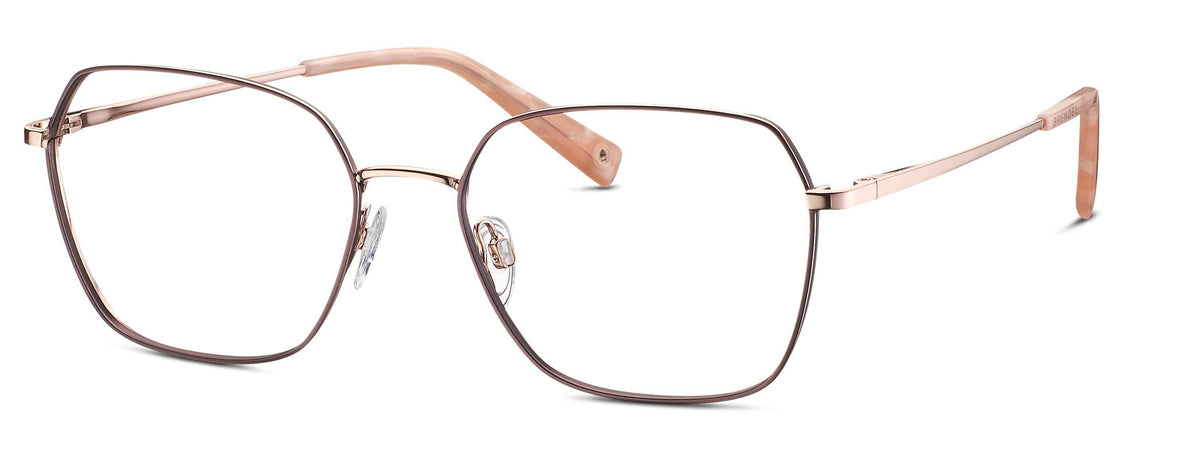 BRENDEL eyewear 902360 - Klarsicht