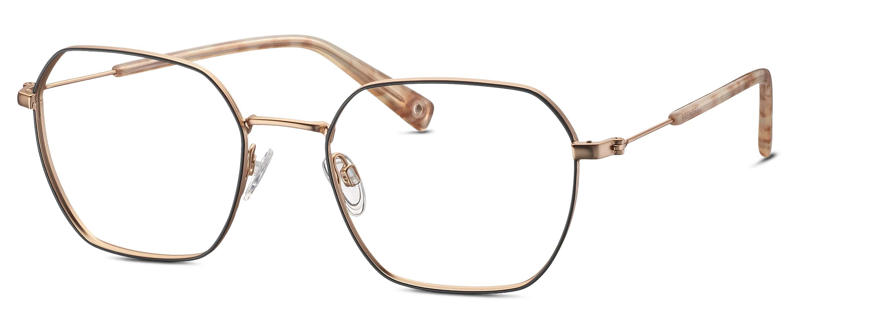 BRENDEL eyewear 902367 - Klarsicht