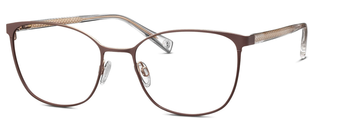 BRENDEL eyewear 902420 - Klarsicht