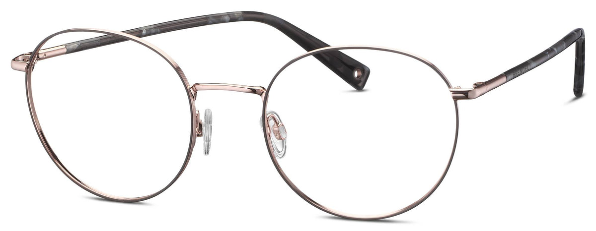 BRENDEL eyewear 902441 30