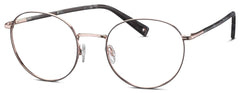 BRENDEL eyewear 902441 30