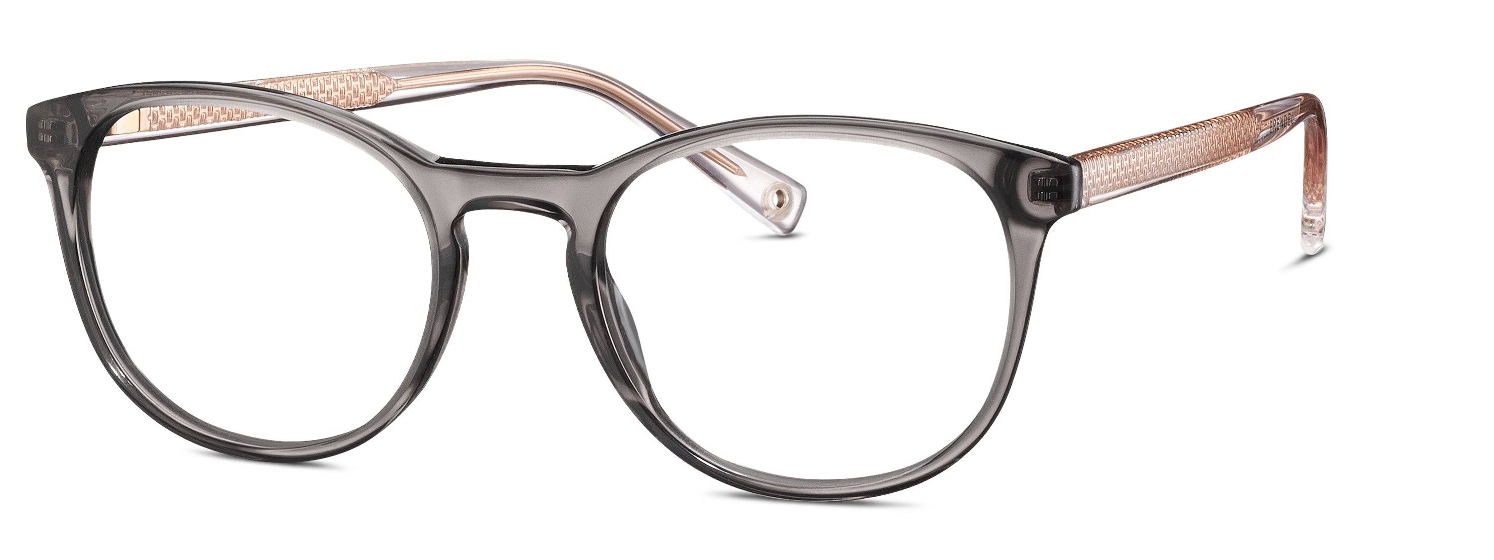 BRENDEL eyewear 903178 - Klarsicht