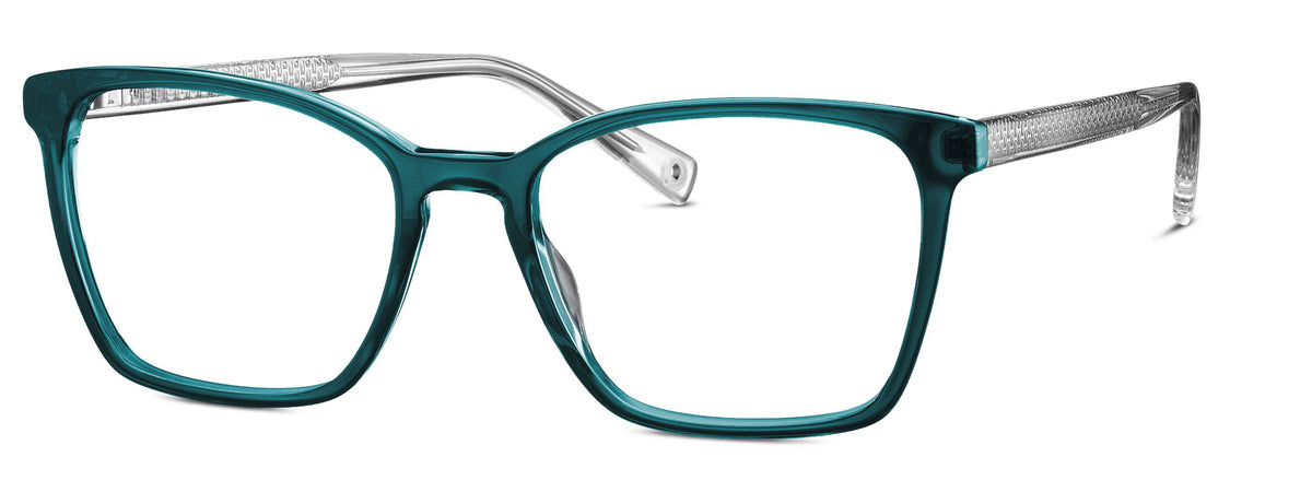 BRENDEL eyewear 903179 - Klarsicht