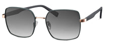 BRENDEL eyewear 905047 - Klarsicht