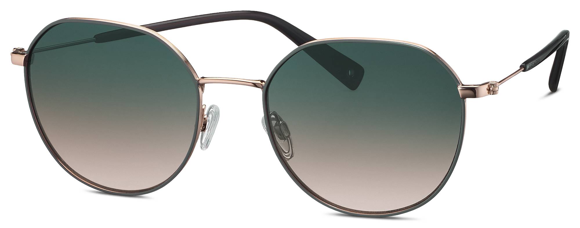 BRENDEL eyewear 905058