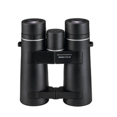 Eschenbach Optik adventure D 8x42 - Klarsicht