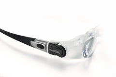 Eschenbach Optik maxDETAIL - Klarsicht