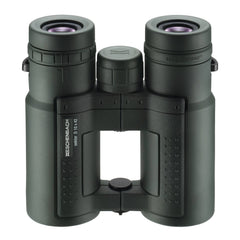 Eschenbach Optik sektor D 10x42 - Klarsicht